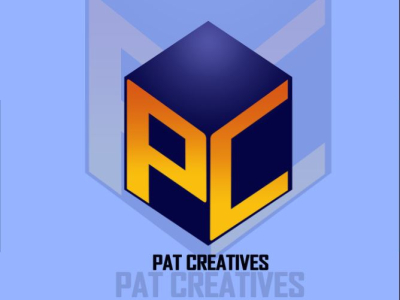 Patcreatives