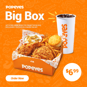 POPEYES_POSTER_1.png