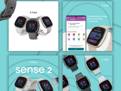 Fitbit-sense-2_case