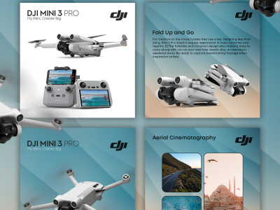 Behance_case_dji-mini-3-pro