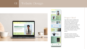 01-Web-Design.png