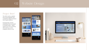 02-Web-Design.png