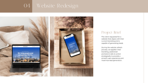Website-Redesign.png
