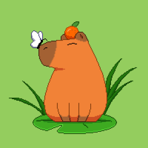 Capybara.png