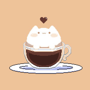 Coffee-Cat.png