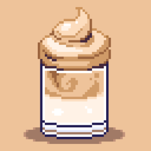 whipped-coffee.png