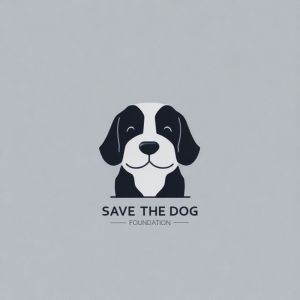 SAVE-THE-DOG-LOGO.jpg