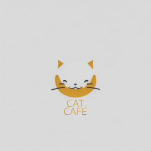 Leonardo_Diffusion_minimalistic_cute_cat_logo_1.jpg