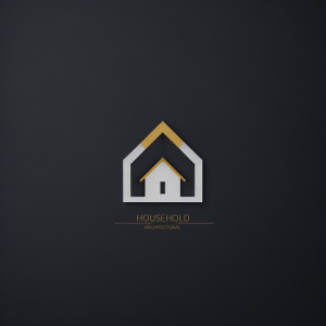 Leonardo_Diffusion_minimalistic_house_logo_0.jpg