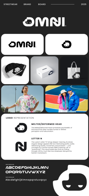 Omni-Branding-16.png