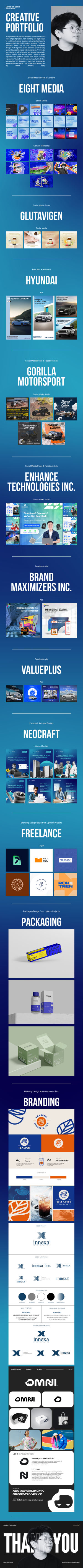 David-Ian-Salva-(Creative-Portfolio)-01.png