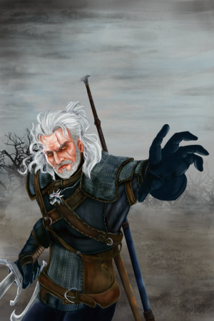 Geralt-of-Rivia_COLORED.png