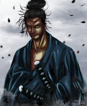 Miyamoto-Musashi.png