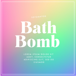 bathbomb.png