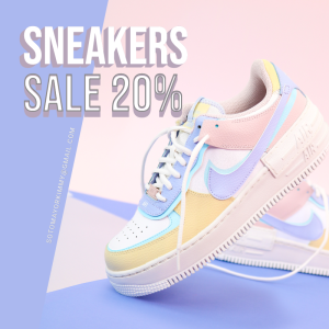 Sneakers-Sale.png