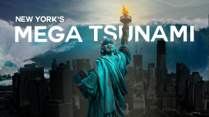 Is-a-MEGA-TSUNAMI-coming-to-New-York.jpg