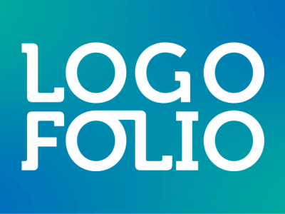 Logofolio-gif