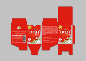 BOH-tea-box-mockup.jpg