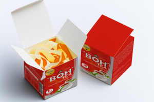 BOH-Tea-x10-box.jpg