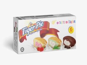 Tiger-Pie-6s-box-MU.jpg