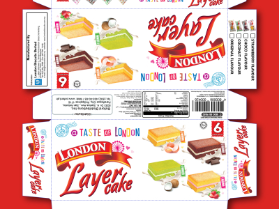 Layer-cake-6s-box