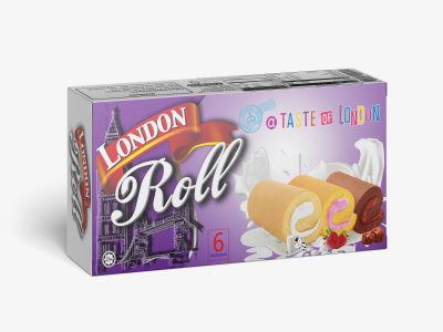 London-roll-6s-mu