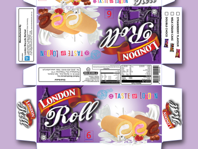 London-roll-unfolded-box-6s