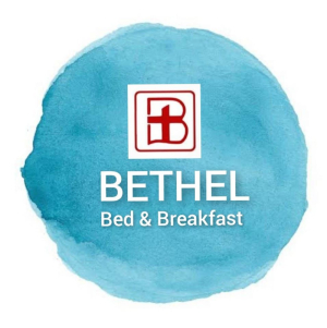 bethel-logo.jpg