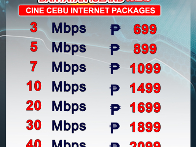 Final-jcad-cctn-internet-bundle-iptv