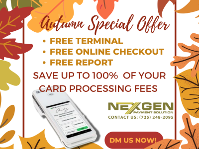 Autumn-special-offer-nexgen-facebook-(1)