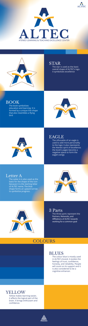 ALTEC-Logo-rationale.png
