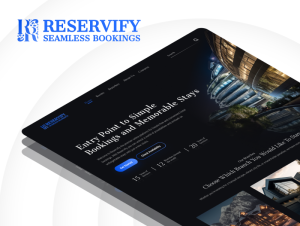 Reservify-Seamless-Booking-Thumbnail.png