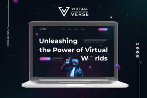 VirtualVerse-Thumbnail.png