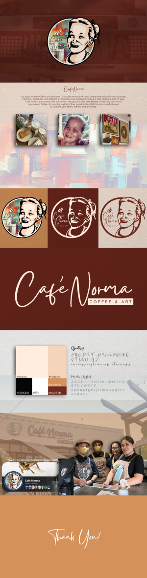 Cafe-Norma-Project.png
