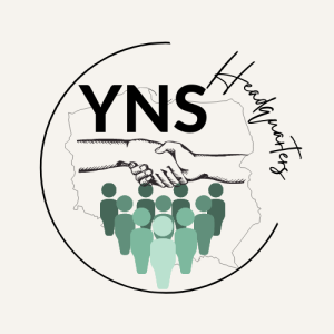 YNS-Logo-(4).png
