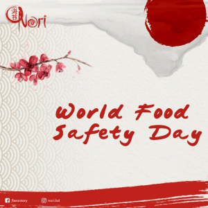 World-food-safety-day-NORI-jpeg.jpg
