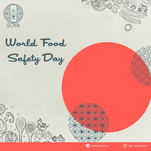 World-food-safety-day-Soya.jpg
