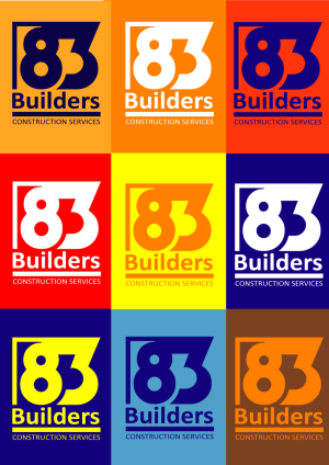 83-BUILDERS-LOGO-COLORS-01.jpg