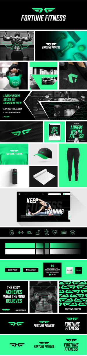 Fortune-Fitness-Brand-Style_page-0001.jpg