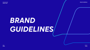 Jefaw-Galit_Voxly-Brand-Guidelines-01.jpg