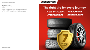 2-Title-Bridgestone-min.png